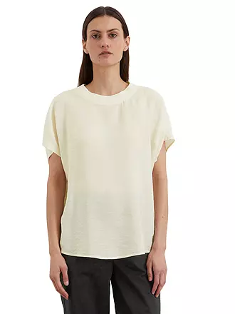 MARC O'POLO | T-shirt blouse |
